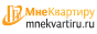 Жилая недвижимость в Каслях