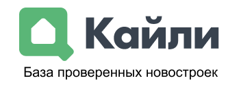Жилая недвижимость в Каслях